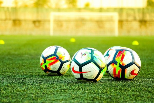 Calcio-calciatori