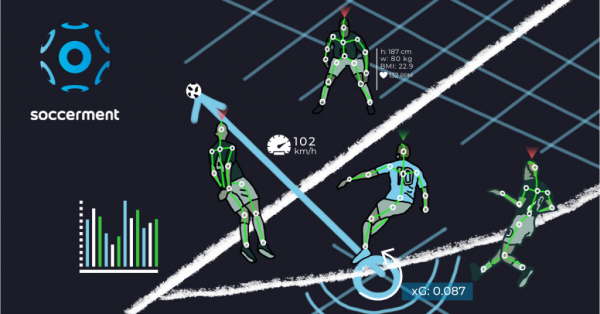 Soccerment_FootballAnalytics-2-1024x536